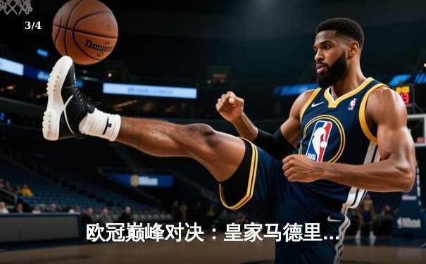 欧冠巅峰对决：皇家马德里加时赛绝杀拜仁慕尼黑，第15次问鼎欧洲之巅 - 3