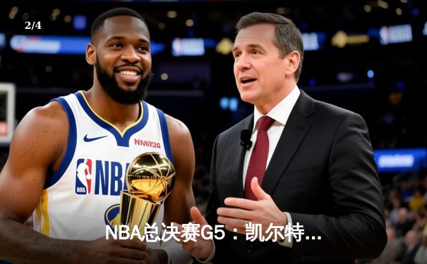 NBA总决赛G5：凯尔特人险胜湖人，塔图姆狂砍41分带队逆转 - 2