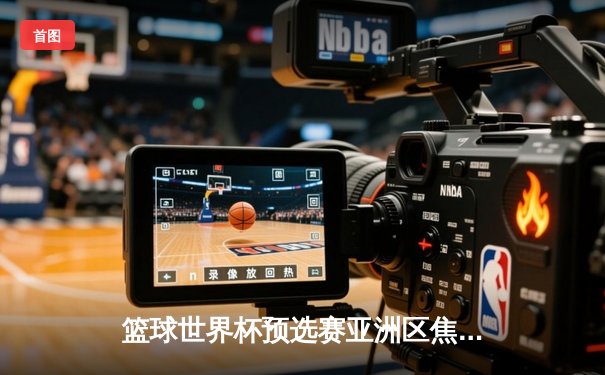 篮球世界杯预选赛亚洲区焦点战：中国队加时险胜日本队，周琦狂砍35分15篮板