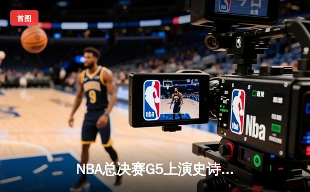 NBA总决赛G5上演史诗对决 掘金加时险胜热火 约基奇砍下40+三双
