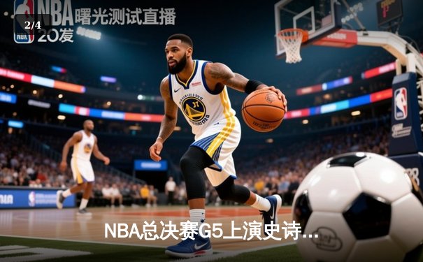 NBA总决赛G5上演史诗对决 掘金加时险胜热火 约基奇砍下40+三双 - 2