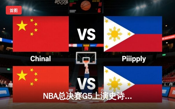 NBA总决赛G5上演史诗逆转，丹佛掘金加时险胜迈阿密热火夺赛点