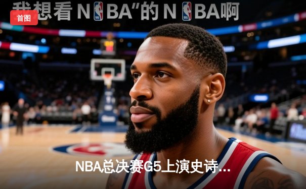 NBA总决赛G5上演史诗逆转！掘金加时险胜森林狼，约基奇40+三双封神