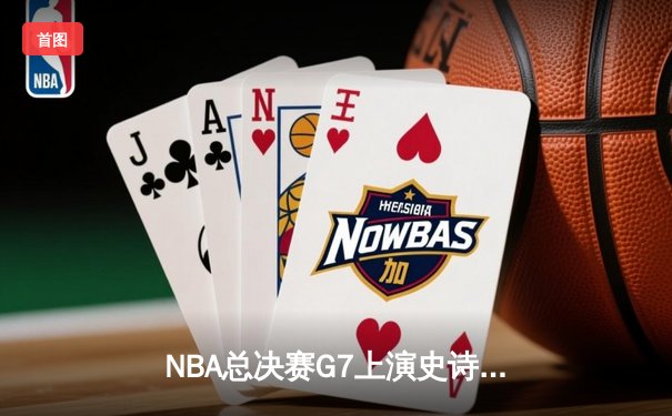 NBA总决赛G7上演史诗逆转，丹佛掘金加时鏖战险胜迈阿密热火夺冠