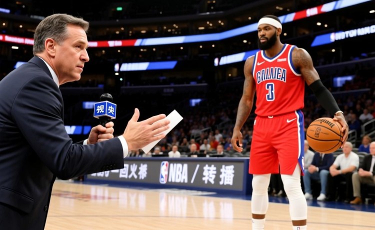 u8国际网址是多少官网